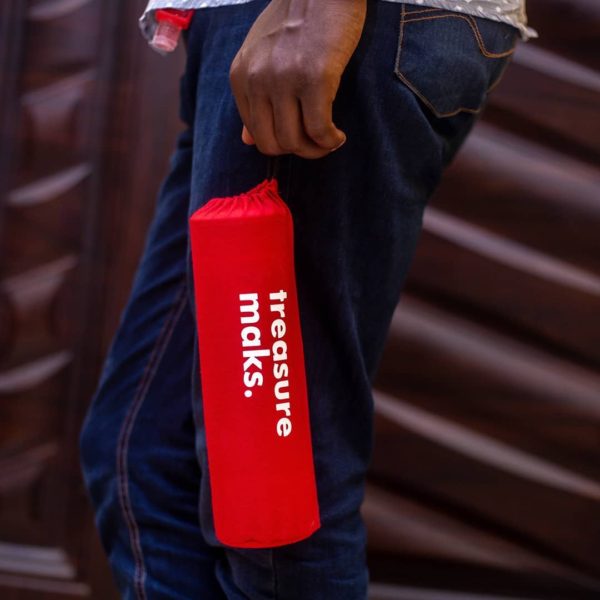 Flask & Bottle Covers - Image 4