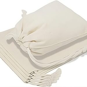 Customizable Drawstring pouch