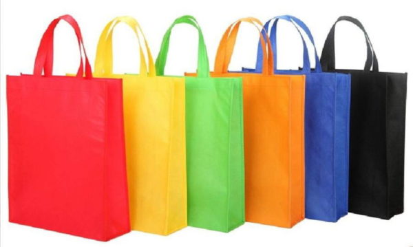 Non-woven Bag - Image 2