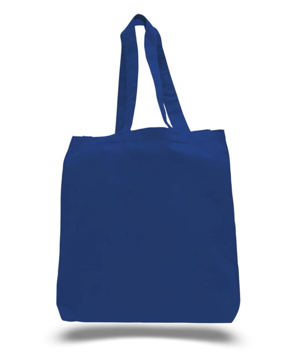 100% Cotton Tote Bags - Image 7