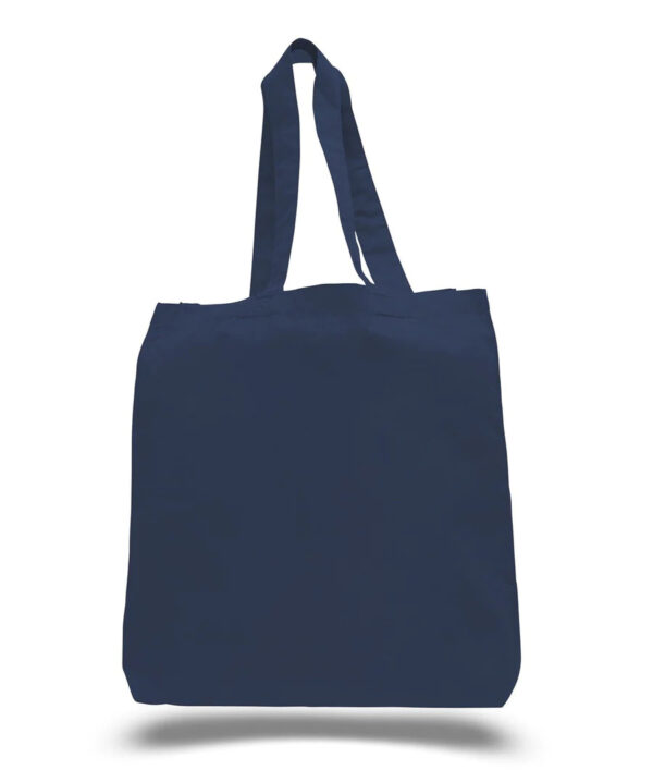 100% Cotton Tote Bags - Image 5