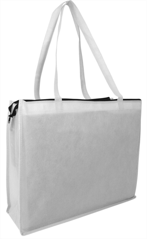 Tote Bags in Ghana
