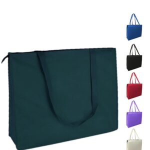 Tote Bags in Ghana