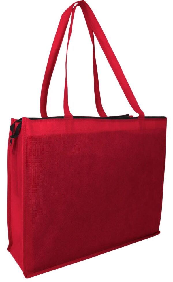 Tote Bags in Ghana