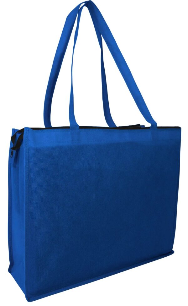 Tote Bags in Ghana
