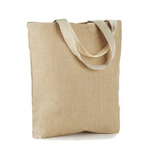 Tote Bags in Ghana