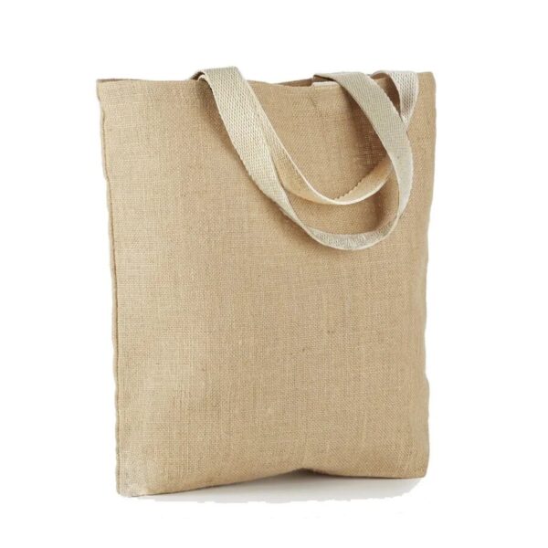 Tote Bags in Ghana