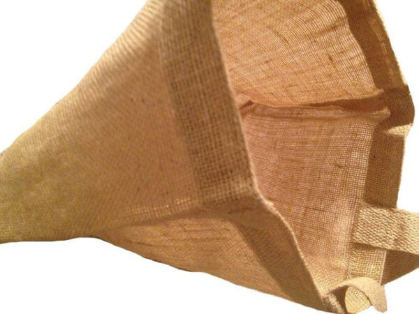 Tote Bags in Ghana