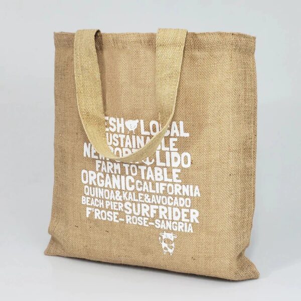 Tote Bags in Ghana