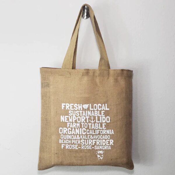 Tote Bags in Ghana