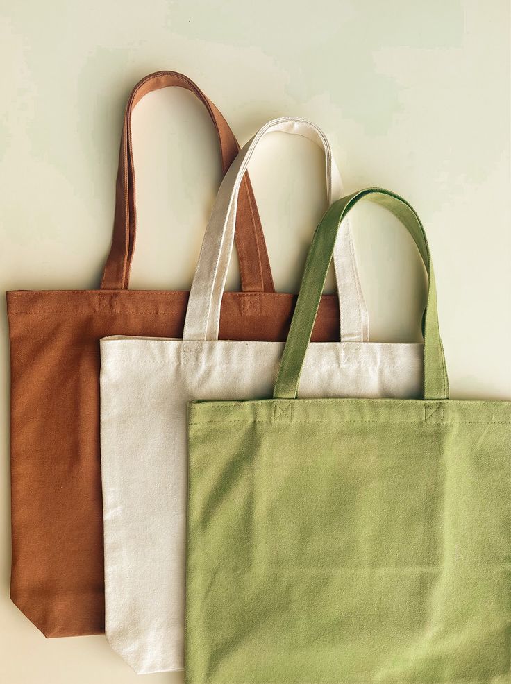 Tote Bags in Ghana